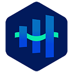 aurora 极光 vpn